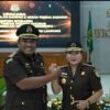 Sertijab Kepala Kejaksaan Negeri Pringsewu Digelar di Kejaksaan Tinggi Lampung 2 Screenshot 2026 01 23 19 59 07 86 6012fa4d4ddec268fc5c7112cbb265e7