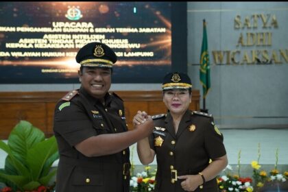 Sertijab Kepala Kejaksaan Negeri Pringsewu Digelar di Kejaksaan Tinggi Lampung 5 Screenshot 2026 01 23 19 59 07 86 6012fa4d4ddec268fc5c7112cbb265e7