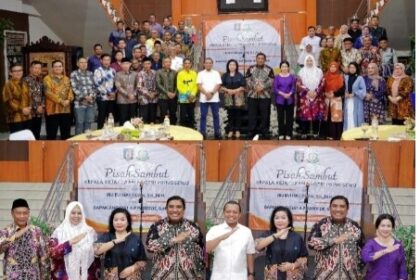 Pisah Sambut Kajari Pringsewu, Bupati Riyanto Ajak Perkuat Sinergi untuk Pringsewu Makmur 3 Screenshot 2026 01 24 14 22 18 23 6012fa4d4ddec268fc5c7112cbb265e7