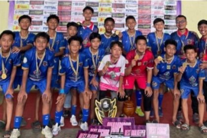 MTs Negeri 1 Pringsewu, Sabet Dua Gelar Juara Liga Pelajar Futsal Regional 2025 2 Screenshot 2026 01 26 07 17 57 76 439a3fec0400f8974d35eed09a31f914