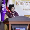 Umi Laila Buka Rakercab XI Kwarcab Pramuka Pringsewu 2 Umi Laila Buka Rakercab XI Kwarcab Pramuka Pringsewu