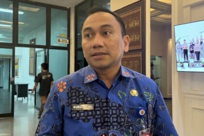 WhatsApp Image 2026 01 03 at 16.46.24