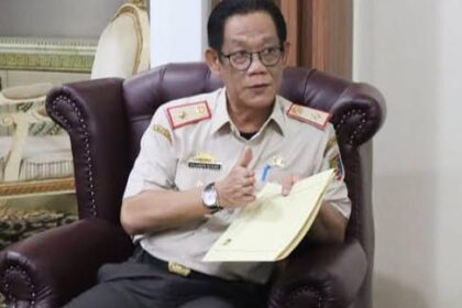 WhatsApp Image 2026 01 03 at 16.46.57 e1767455640736