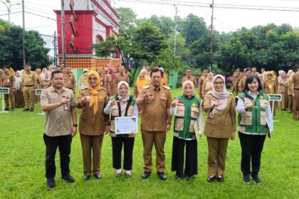 WhatsApp Image 2026 01 06 at 09.10.23 e1767681252966