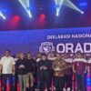 Resmi Dilantik, Budi Dharmawan Pimpin ORADO Lampung 2 WhatsApp Image 2026 01 08 at 14.24.20 e1767867300604