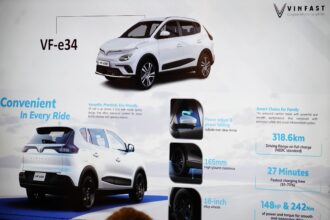 WhatsApp Image 2026 01 13 at 19.01.12 1 e1768310967927