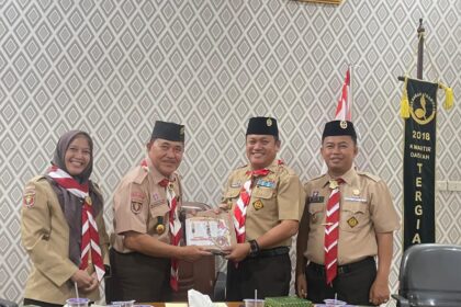 WhatsApp Image 2026 01 16 at 21.41.36