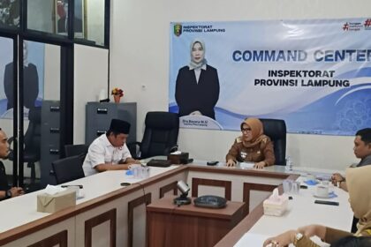 Bayana, Penjaga Gawang Integritas Lampung Menuju 2026 2 WhatsApp Image 2026 01 21 at 19.30sa.52 e1769002317293