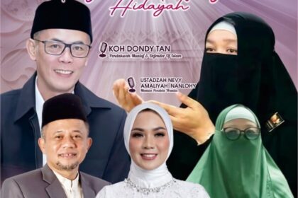 WhatsApp Image 2026 01 27 at 17.55.02