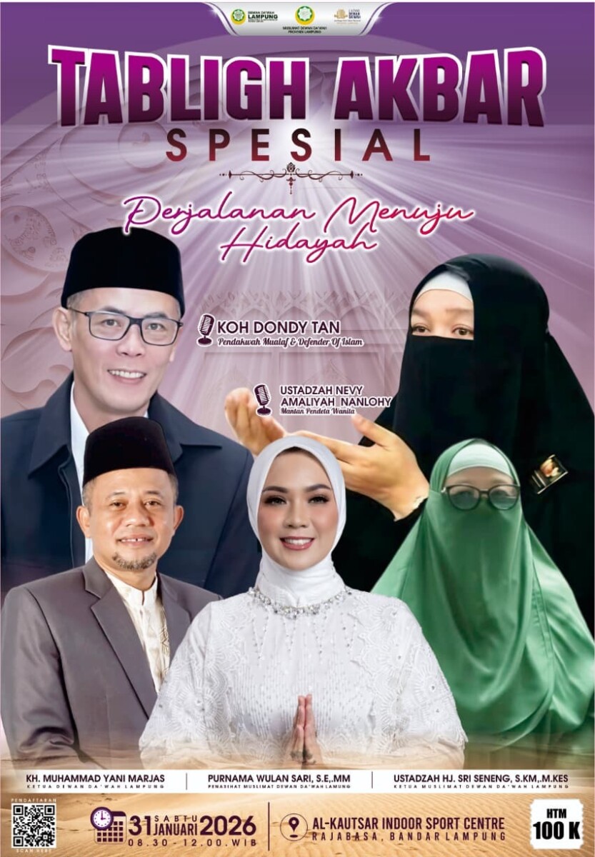 WhatsApp Image 2026 01 27 at 17.55.02