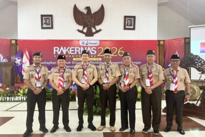 WhatsApp Image 2026 01 27 at 17.55.33