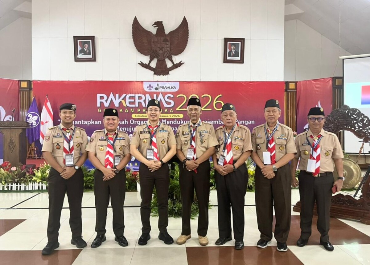 WhatsApp Image 2026 01 27 at 17.55.33