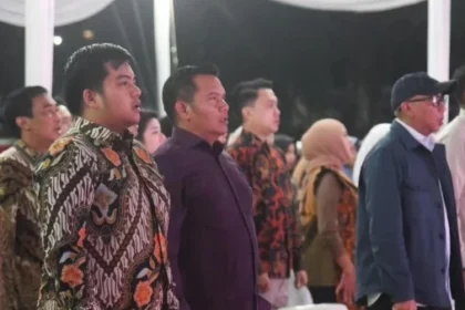 b3e8d84d 12cb 4729 b471 010280f0f7bd 1768119310