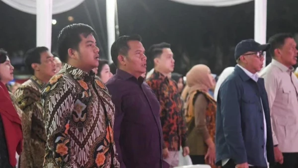 Hari Juang TNI AD 2025, DPRD Lampung Apresiasi Pentas Budaya Kodam XXI 1 b3e8d84d 12cb 4729 b471 010280f0f7bd 1768119310