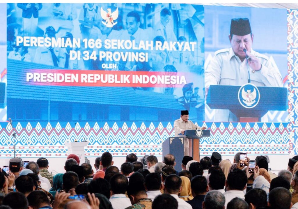 b3vDm7EiZ9yoPug2oZbKJN0FXpE0f3TX0TTsEoZ2 1 e1768312491393