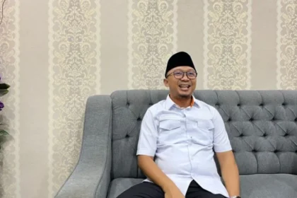 ef8b1011 8872 40b2 84e3 5fc3d67fd5ee 800x600 1 e1768717077622