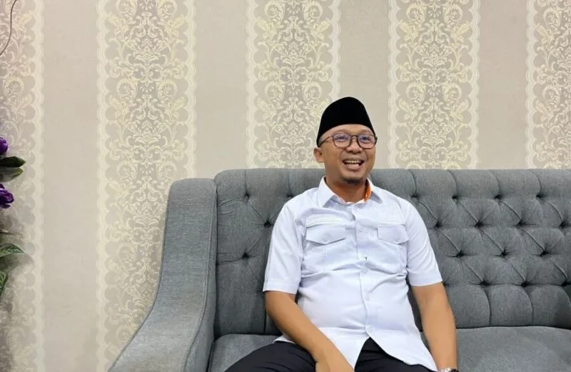 ef8b1011 8872 40b2 84e3 5fc3d67fd5ee 800x600 1 e1768717077622