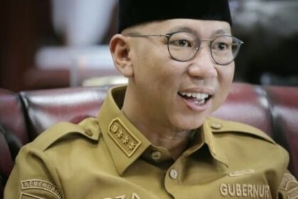 mirza e1769058001631