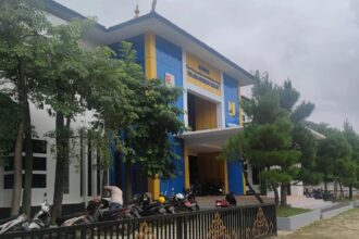 pupr tubaba berlian ian