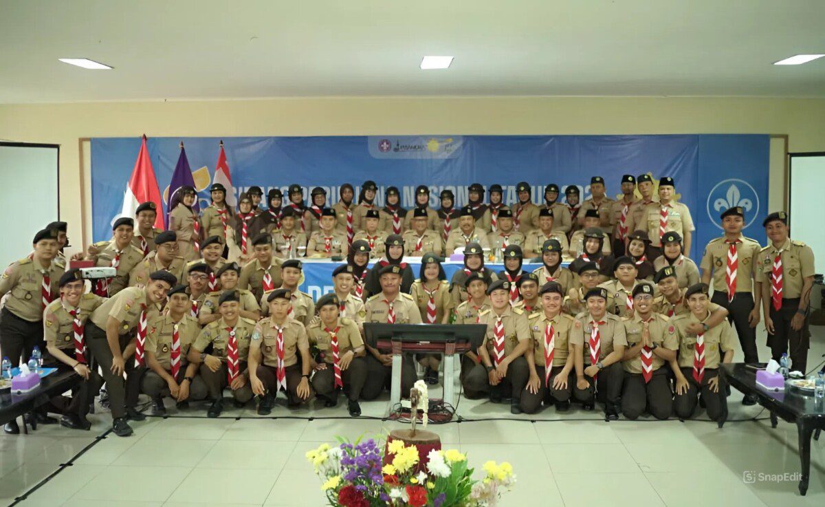 DKD Lampung Dorong Program Pramuka 2026 Berbasis Kemanfaatan Nyata 1 snapedit 1769429875963