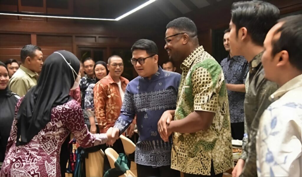 DPRD Lampung Tegaskan Komitmen Dukung Hilirisasi Kakao Berkelanjutan 1 snapedit 1769609993278