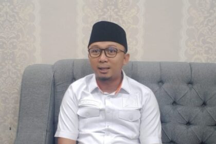 DPRD Lampung: Aksi Biduan di Isra Mi’raj Cederai Kesakralan Ibadah 7 wmremove transformed