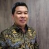 DPRD Lampung Bahas Usulan Raperda Anti LGBT Bersama Komunitas 3 yanuar irawan