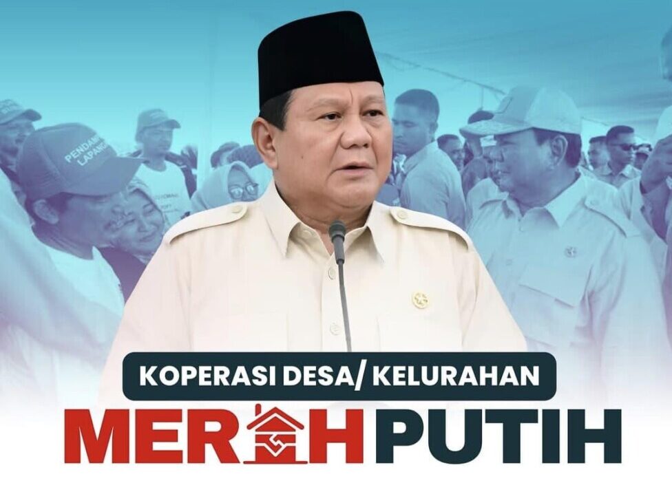 DPRD Lampung Minta Kejelasan Regulasi Koperasi Desa Merah Putih