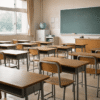 Pemerintah Atur Libur Belajar Ramadhan dan Idul Fitri 1447 H