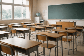 Pemerintah Atur Libur Belajar Ramadhan dan Idul Fitri 1447 H