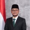 DPRD Lampung Ketat Awasi Distribusi dan Harga Pupuk Subsidi 3 DPRD Lampung memastikan akan mengawasi secara ketat distribusi dan harga pupuk subsidi e1770427022676