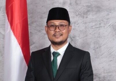 DPRD Lampung memastikan akan mengawasi secara ketat distribusi dan harga pupuk subsidi e1770427022676