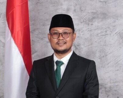 DPRD Lampung memastikan akan mengawasi secara ketat distribusi dan harga pupuk subsidi e1770427022676