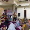 DPRD Lampung Gelar Sosialisasi Pembinaan Ideologi Pancasila di Lampung Timur 3 DPRD Lampung Gelar Sosialisasi Pembinaan Ideologi Pancasila di Lampung Timur