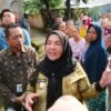Pemkot Bandar Lampung Buka Akses Pembiayaan Murah bagi UMKM 3 Pemkot Bandar Lampung Buka Akses Pembiayaan Murah bagi UMKM