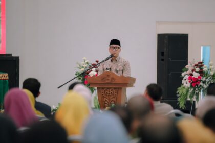 Gubernur Mirza Serukan Penguatan Komitmen Cegah Radikalisme Demi Keutuhan NKRI 8 Gubernur Mirza Serukan Penguatan Komitmen Cegah Radikalisme Demi Keutuhan NKRI