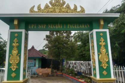 Memberatkan, Biaya Study Tour Rp360 Ribu di SMP Negeri 1 Pagelaran Dikeluhkan 3 IMG 20260213 WA0014