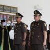 Kejari Lampung Tengah Rombak Formasi, Bidik Korupsi APBD Hingga Bandar Narkoba 3 Kejari Lampung Tengah Rombak Formasi, Bidik Korupsi APBD Hingga Bandar Narkoba