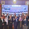 Komisi V DPRD Lampung Hadiri Dies Natalis ke-58 FKIP Unila 2 Komisi V DPRD Lampung Hadiri Dies Natalis ke-58 FKIP Unila