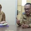 Langkah Dinkes Bandar Lampung Putus Mata Rantai Penularan HIV 3 Langkah Terukur Dinkes Bandar Lampung Putus Mata Rantai Penularan HIV
