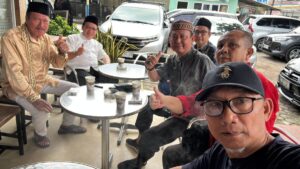SUNGKAI BUNGA MAYANG