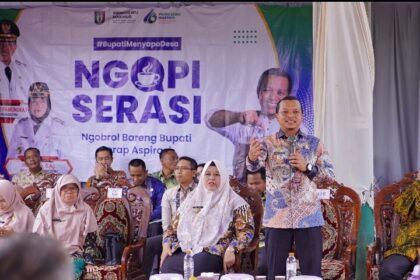 Screenshot 2026 02 01 11 51 47 85 6012fa4d4ddec268fc5c7112cbb265e7