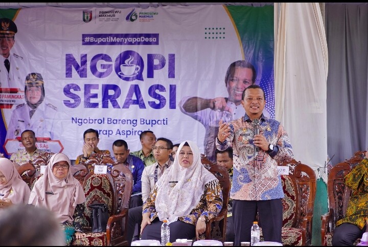 Screenshot 2026 02 01 11 51 47 85 6012fa4d4ddec268fc5c7112cbb265e7