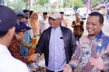 Screenshot 2026 02 01 11 56 12 03 6012fa4d4ddec268fc5c7112cbb265e7 e1770016172380