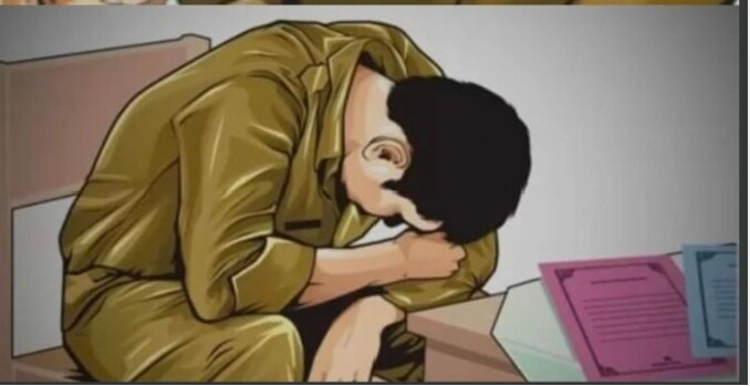 Screenshot 2026 02 02 07 41 59 20 40deb401b9ffe8e1df2f1cc5ba480b12