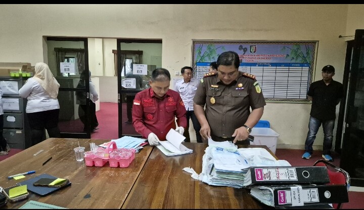 Screenshot 2026 02 04 20 40 26 23 6012fa4d4ddec268fc5c7112cbb265e7