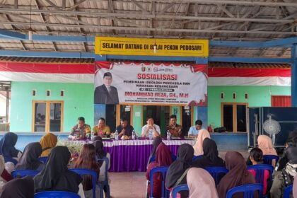 Screenshot 20260214 100034