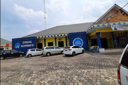 Diskominfo Pringsewu Alokasikan Rp758,6 Juta untuk Langganan Media dan Publikasi 2026