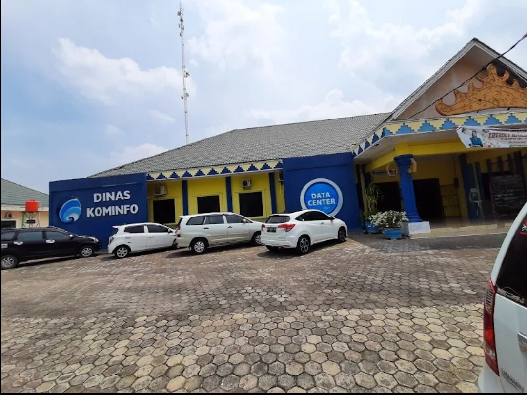 Diskominfo Pringsewu Alokasikan Rp758,6 Juta untuk Langganan Media dan Publikasi 2026