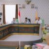Pemprov Lampung Targetkan Angka Putus Sekolah Nol pada 2026 2 Pemprov Lampung Targetkan Angka Putus Sekolah Nol pada 2026